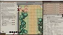 Fantasy Grounds - D&D Adventurers League EB-13 Stonefire Screenshot 3