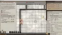 Fantasy Grounds - D&D Adventurers League EB-13 Stonefire Screenshot 0