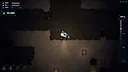 Moon Miner Screenshot 3