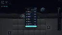 Moon Miner Screenshot 1