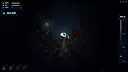 Moon Miner Screenshot 0