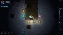 Moon Miner Screenshot 5