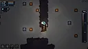 Moon Miner Screenshot 2