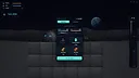 Moon Miner Screenshot 6