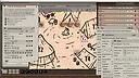 Fantasy Grounds - D&D Adventurers League EB-14 From Dust Screenshot 3