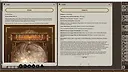 Fantasy Grounds - D&D Adventurers League EB-14 From Dust Screenshot 0