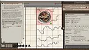 Fantasy Grounds - D&D Adventurers League EB-14 From Dust Screenshot 4