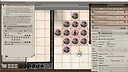 Fantasy Grounds - D&D Adventurers League EB-14 From Dust Screenshot 2