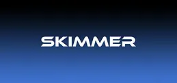 Skimmer Playtest