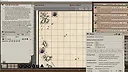 Fantasy Grounds - D&D Adventurers League EB-15 Dream Eater Screenshot 1