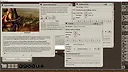Fantasy Grounds - D&D Adventurers League EB-15 Dream Eater Screenshot 0