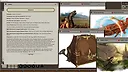 Fantasy Grounds - D&D Adventurers League EB-15 Dream Eater Screenshot 4
