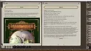 Fantasy Grounds - D&D Adventurers League EB-15 Dream Eater Screenshot 3
