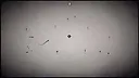 Blob of Ink Screenshot 0