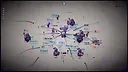 Blob of Ink Screenshot 2