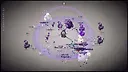 Blob of Ink Screenshot 3