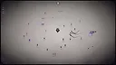 Blob of Ink Screenshot 1