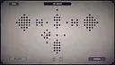 Blob of Ink Screenshot 6