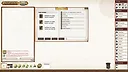 Fantasy Grounds - Pathfinder(R) for Savage Worlds Companion Screenshot 0