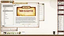 Fantasy Grounds - Pathfinder(R) for Savage Worlds Companion Screenshot 2
