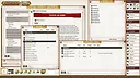 Fantasy Grounds - Pathfinder(R) for Savage Worlds Companion Screenshot 3