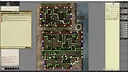Fantasy Grounds - Pathfinder RPG - Pathfinder Flip-Mat - Classic Warehouse Screenshot 3