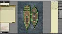 Fantasy Grounds - Pathfinder RPG - Pathfinder Flip-Map - Classic Pirate Ship Screenshot 2