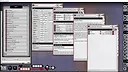 Fantasy Grounds - Shadow of the Demon Lord Monstrous Pack 2 - The Monstrous Humanoids Screenshot 1