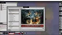Fantasy Grounds - Shadow of the Demon Lord Monstrous Pack 2 - The Monstrous Humanoids Screenshot 0