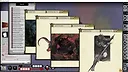 Fantasy Grounds - Shadow of the Demon Lord Monstrous Pack 2 - The Monstrous Humanoids Screenshot 4