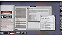 Fantasy Grounds - Shadow of the Demon Lord Monstrous Pack 2 - The Monstrous Humanoids Screenshot 5