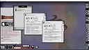Fantasy Grounds - Shadow of the Demon Lord Monstrous Pack 2 - The Monstrous Humanoids Screenshot 2