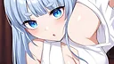 The Phone from Another World: My First Love- Artbook Screenshot 0