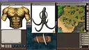 Fantasy Grounds - Adventure on the High Seas Screenshot 3