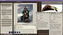 Fantasy Grounds - Adventure on the High Seas Screenshot 1