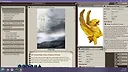 Fantasy Grounds - Adventure on the High Seas Screenshot 0