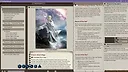 Fantasy Grounds - Adventure on the High Seas Screenshot 4