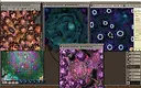 Fantasy Grounds - Professor Gilroy's Guide to Fey Screenshot 4