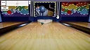 Bowl Big Screenshot 0
