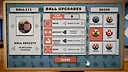 Bowl Big Screenshot 6