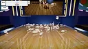 Bowl Big Screenshot 7