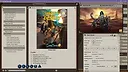 Fantasy Grounds - Sands of the Desert Screenshot 3