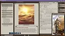 Fantasy Grounds - Sands of the Desert Screenshot 0