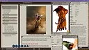 Fantasy Grounds - Sands of the Desert Screenshot 4