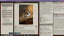 Fantasy Grounds - Sands of the Desert Screenshot 2