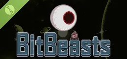 BitBeasts Demo