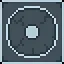 The poking one icon