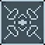 Warmed Up icon