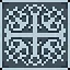Killing machine icon