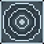Reinforcements icon